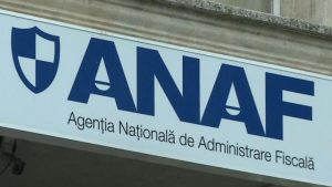 Un nou impozit impus de ANAF. Mulți români vizați