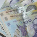 Se schimbă banii în România! Anunț important de la BNR: Românii trebuie să scape urgent de aceste bancnote