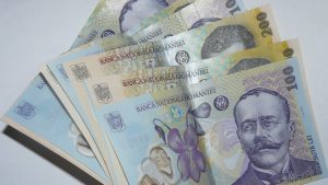 Se schimbă banii în România! Anunț important de la BNR: Românii trebuie să scape urgent de aceste bancnote