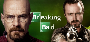 Serialul Breaking Bad continuă cu povestea lui Jesse