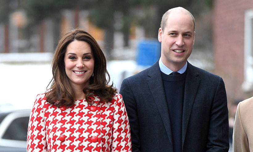 Câți bani are în conturi Prințul William. Soțul lui Kate Middleton, pus în dificultate de un puști de 11 ani