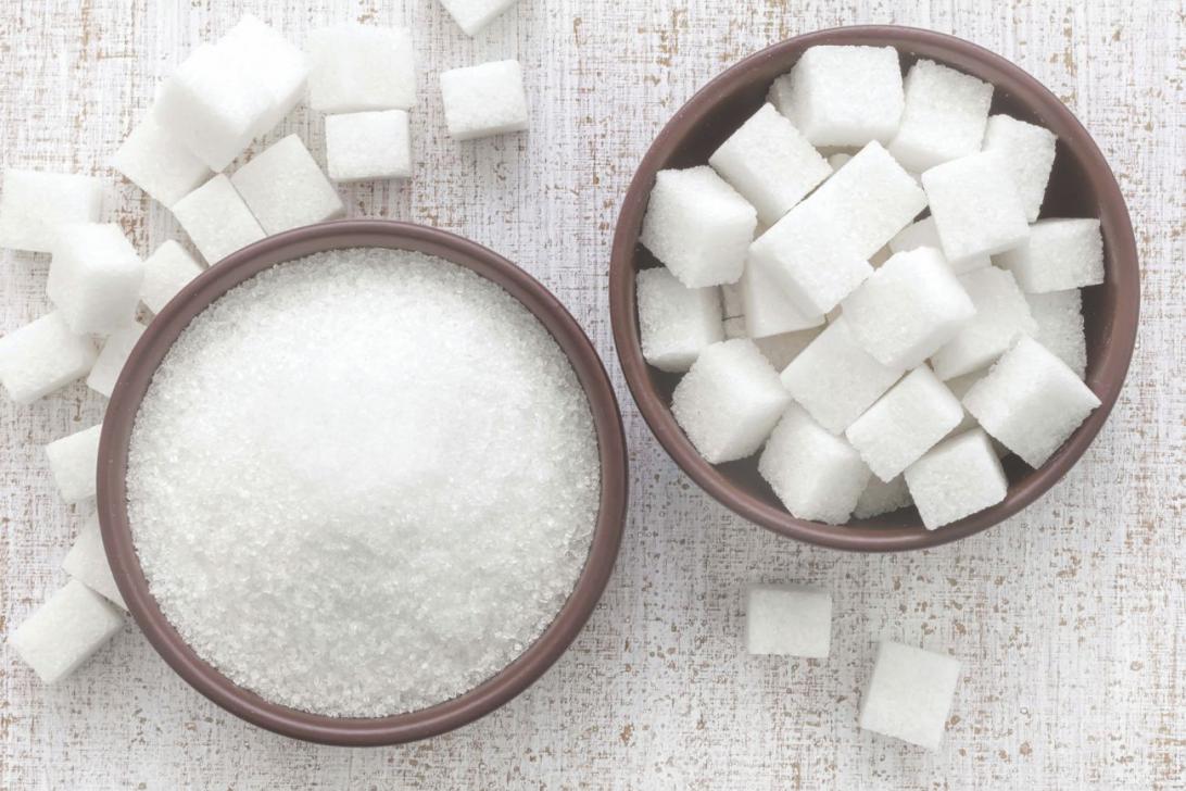 Motive pentru care zahărul îți face rău