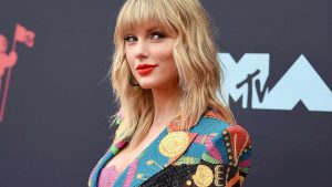 Taylor Swift își amână concertul din cauza protestatarilor pentru drepturile animalelor