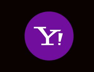 Motivul pentru care un angajat Yahoo! a spart mii de conturi personale
