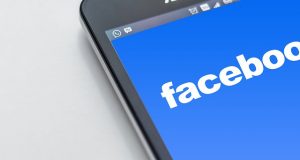 Facebook vine cu o nouă aplicație: Instagram Threads