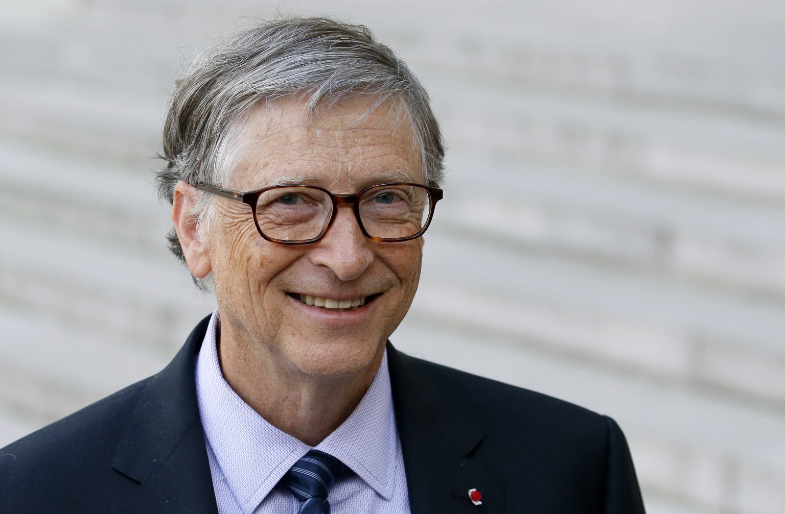 Bill Gates, anunțul care zguduie lumea întreagă! Când va izbucni următoarea pandemie: Ar putea fi un virus creat de om