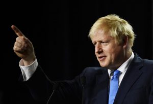 Ce părere au britanicii despre acordul lui Boris Johnson cu UE referitor la Brexit?
