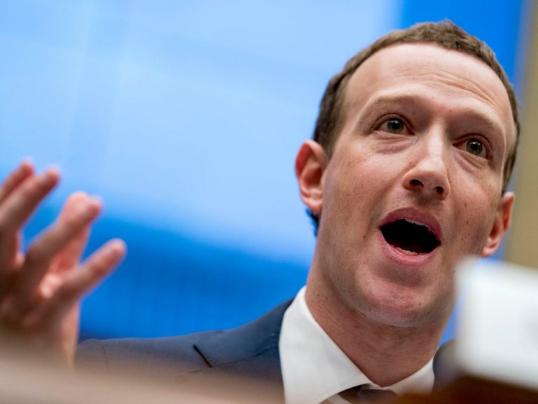 Facebook, un nou scandal legat de accesul dezvoltatorilor la datele persoanale ale utilizatorilor