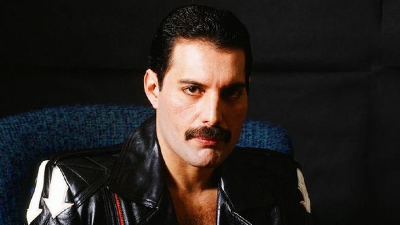 Care a fost ultima dorință a lui Freddie Mercury, solistul celebrei trupe Queen