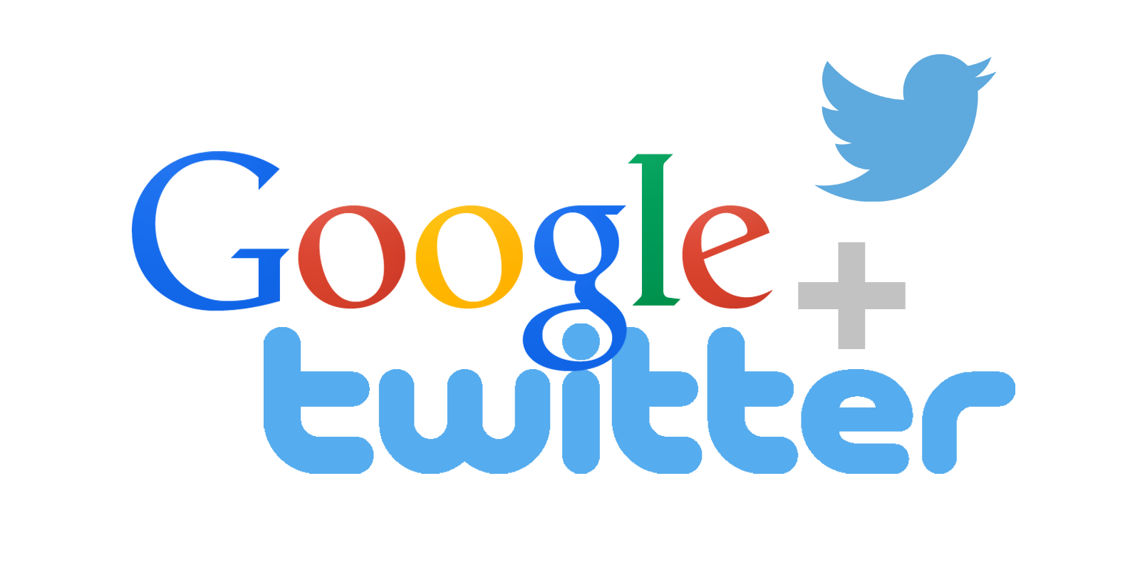 Fondatorul Twitter nu folosește Google pe telefonul lui, ci rivalul DuckDuckGo
