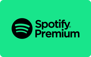 Spotify oferă gratis utilizatorilor săi boxe Google Home Mini. Ce trebuie să faci pentru a primi și tu una?