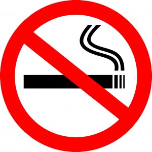 Fumatul interzis în Rusia