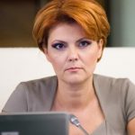 Lia Olguța Vasilescu, anunț de ultimă oră despre majorarea pensiilor din România! Liderul din PSD a spus adevărul