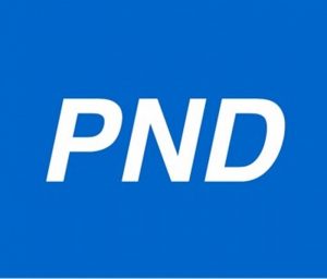 Proiectele PND au primit SUTE de MILIOANE de euro! De ce şi pentru ce?