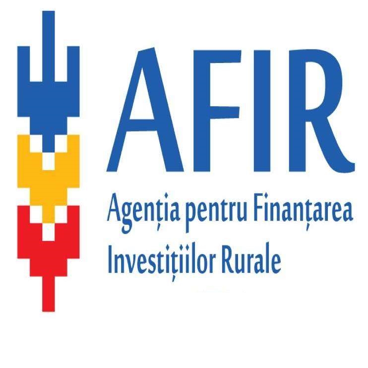 Câte zeci de milioane de euro a plătit AFIR în ianuarie pentru investiţii? Suma este impresionantă.
