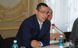 Victor Ponta intervine în dosarul medicului Mircea Beuran ” , să fie dați la o parte,”