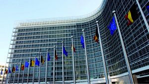 Comisia Europeana propune simplificarea sistemului de aderare la UE