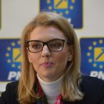 Legea „2 Mai” a ajuns în Parlamentul României! Alina Gorghiu: Nu vor mai scăpa de închisoare. Cresc pedepsele!
