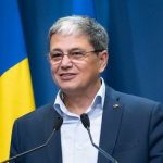 Impozitarea suplimentară a băncilor: Ce se întâmplă cu ratele românilor în urma deciziei Guvernului. Explicațiile lui Marcel Boloș