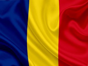 Ziua Națională a României | Semnificația istorică a zilei de 1 Decembrie