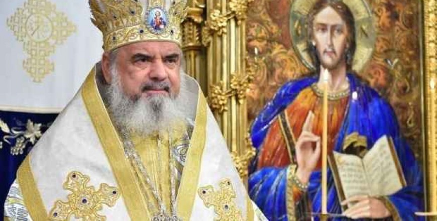 Se modifică conducerea Bisericii Ortodoxe Române! Ce înseamnă asta?