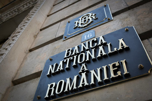 Lovitură totală pentru românii cu rate la bănci! BNR ar putea lua o decizie dezastruoasă