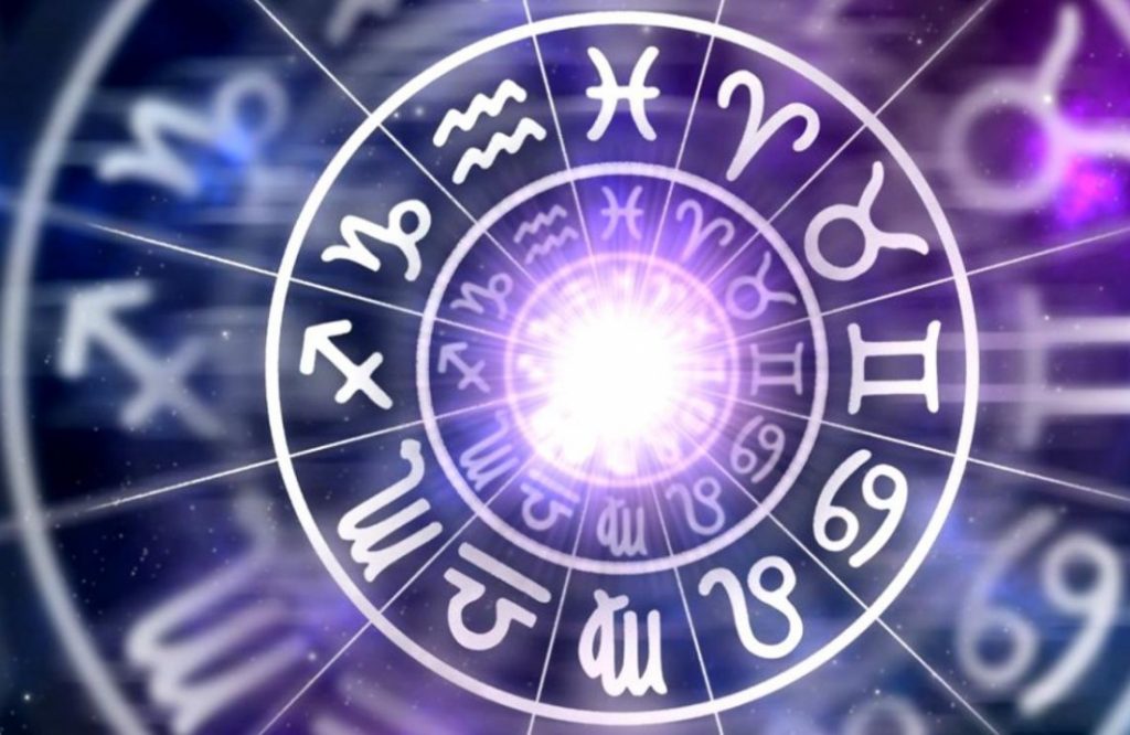 Creativitatea este calitatea pe care o au acești nativi ai zodiacului!