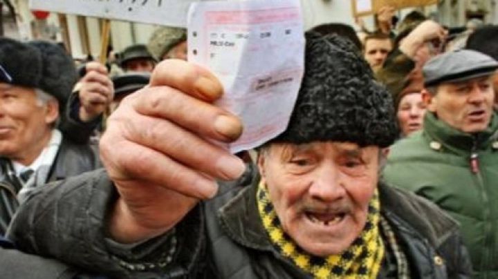 Noua formulă de creștere a pensiilor românilor, în funcție de vechime. Cine va primi mai mulți bani
