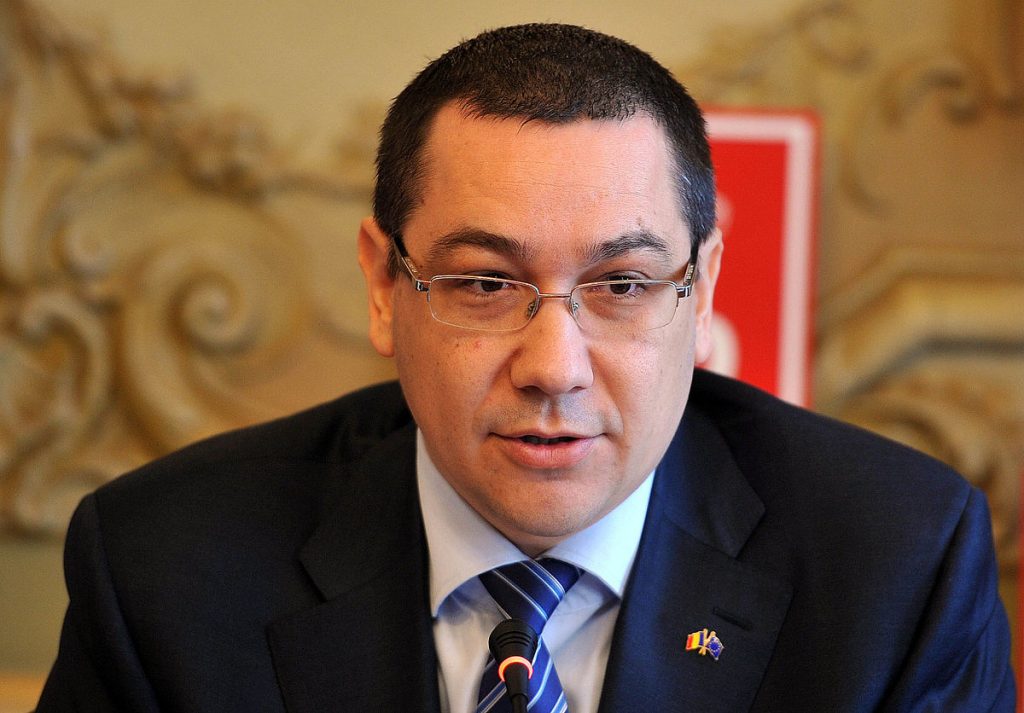 Victor Ponta anunță tăierea pensiilor și a salariilor! Atac dur la adresa premierului Nicolae Ciucă