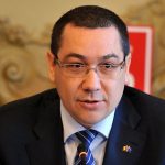 Victor Ponta anunță tăierea pensiilor și a salariilor! Atac dur la adresa premierului Nicolae Ciucă