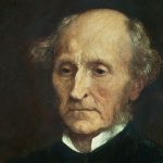 John Stuart Mill, despre filosofia curentului etic Utilitarismul