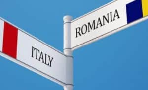 Românii din Italia trimit sume impresionante în țară