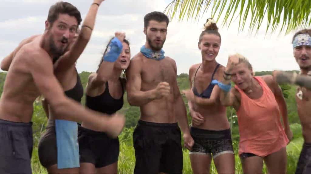 S-a aflat cine este câștigătorul ”Survivor România”! Învingătorul va fi...: