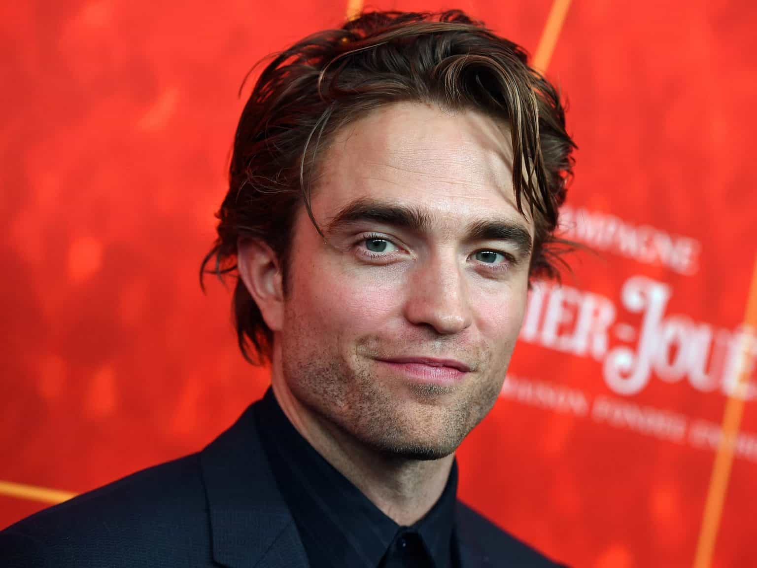 Sursa foto: Robert Pattinson/Jordan Strauss/Invision/AP