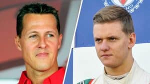 Fiul lui Michael Schumacher a dat detalii halucinante despre legenda Formula1