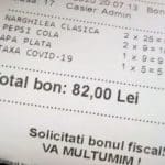 Taxa covid/ Sursa: Economica.net