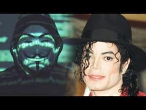 Michael Jackson credea ca va fi asasinat