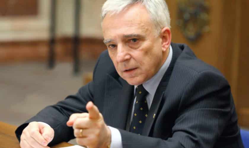 Lovitură totală pentru Mugur Isărescu! Cum a pierdut o sumă colosală de bani guvernatorul BNR