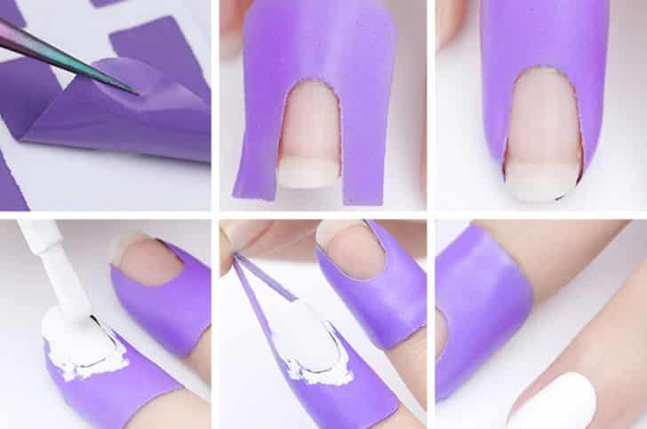 16 Inventions That Will Change Your Life for the Better