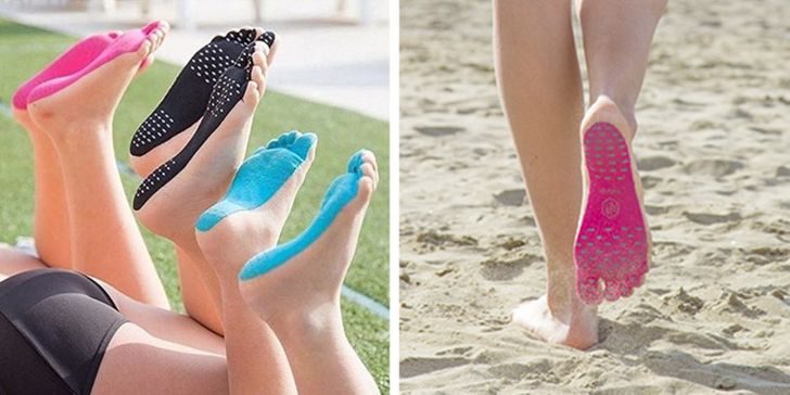 16 Inventions That Will Change Your Life for the Better