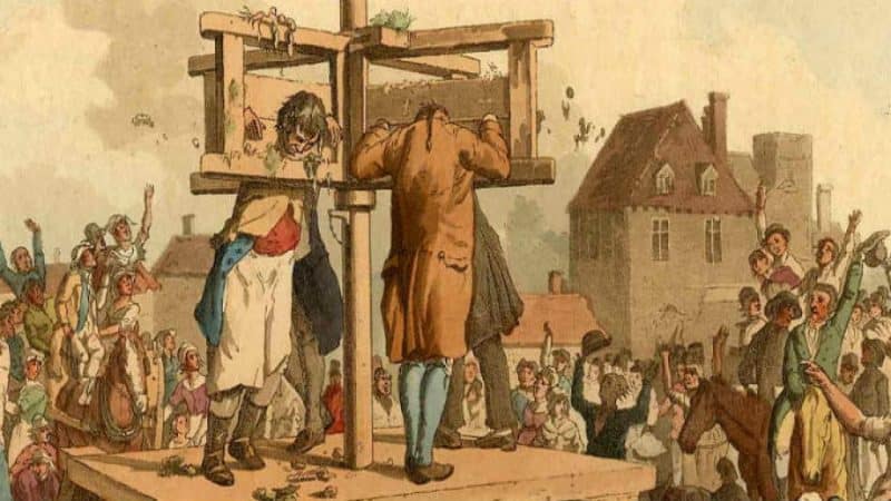 Inchiziția spaniolă. Cum decurgea o anchetă și care era rolul Bisericii