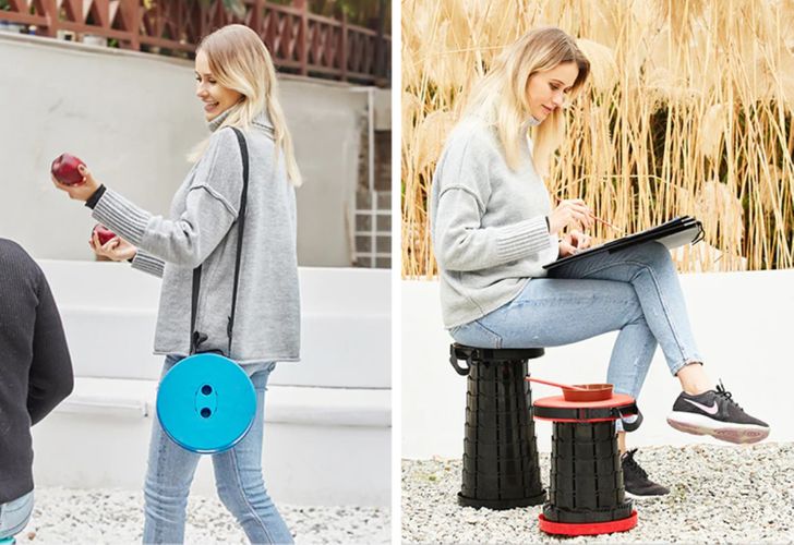 16 Inventions That Will Change Your Life for the Better