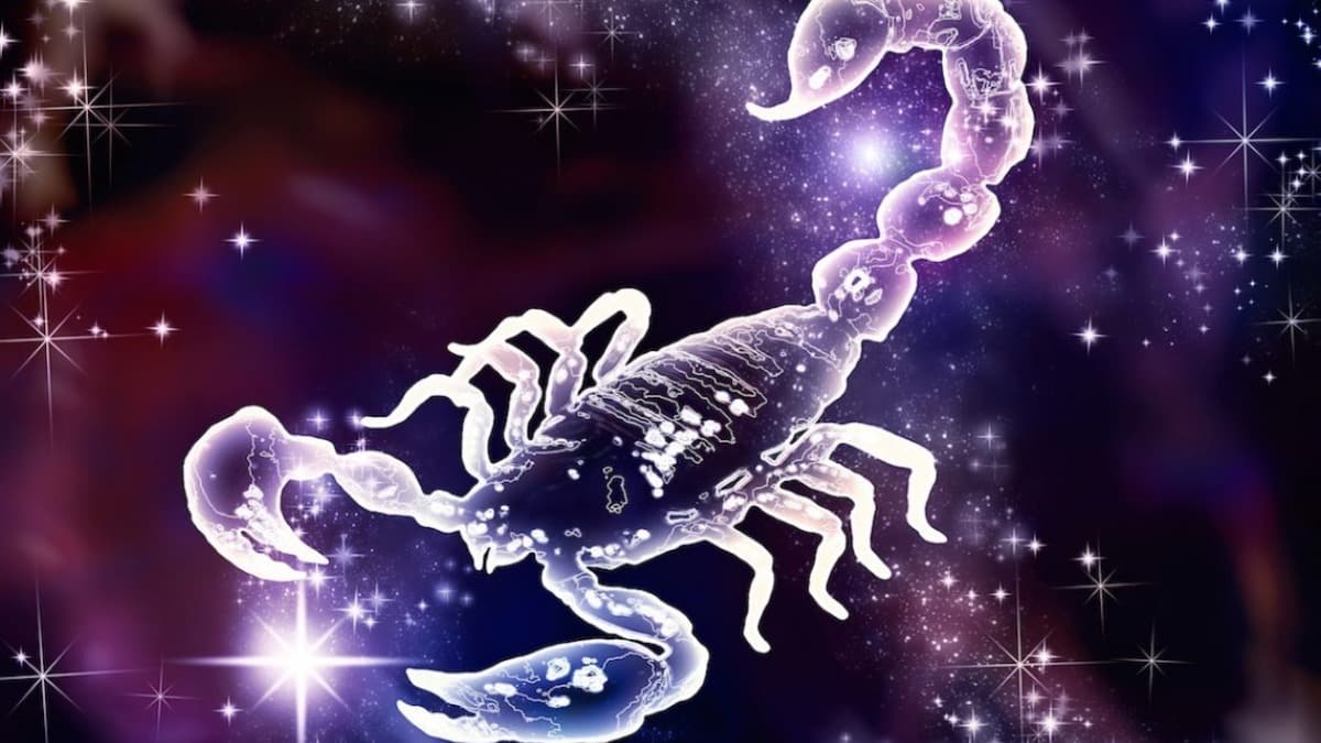 Cele două zodii cărora le e aproape imposibil să se îndrăgostească