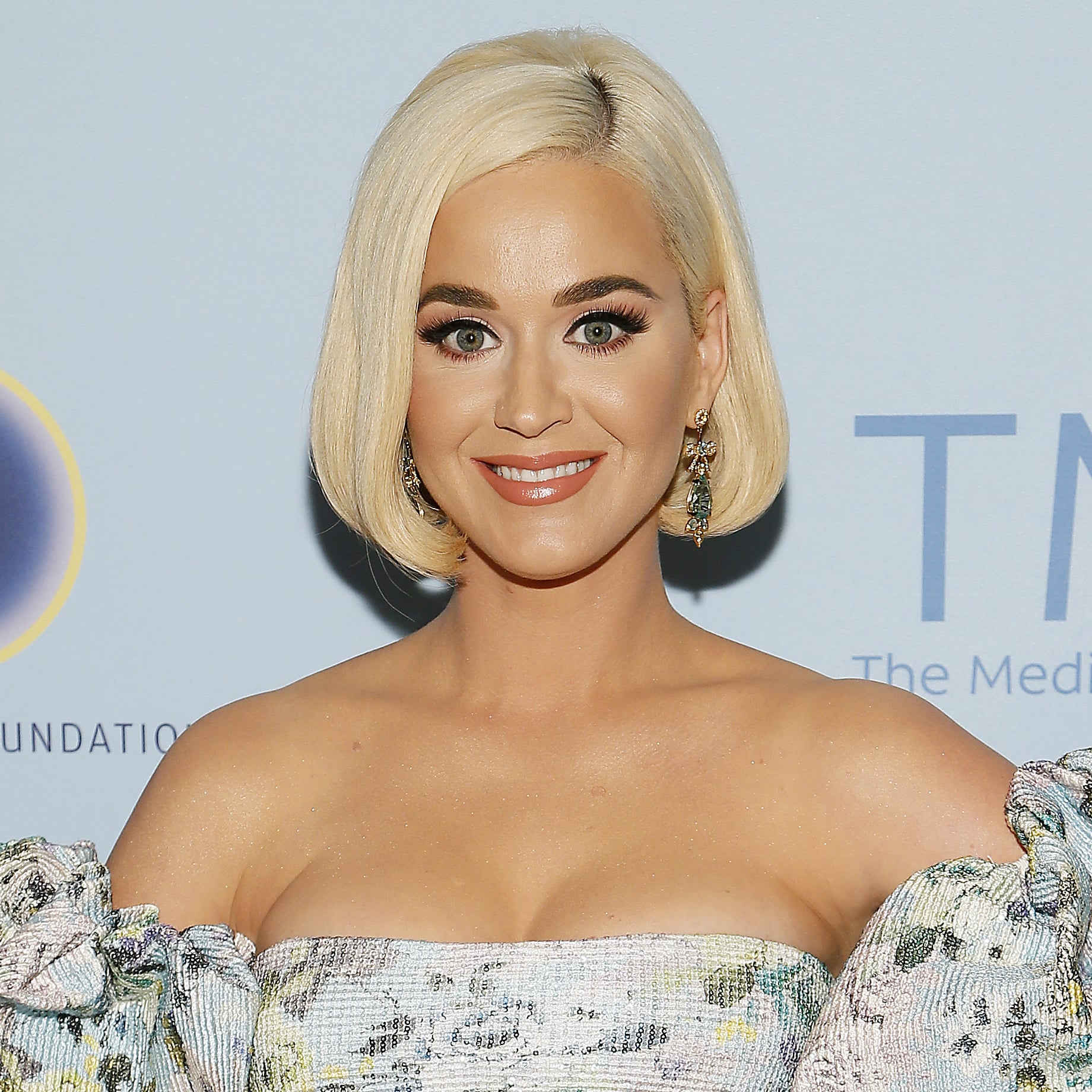 Katy Perry vorbește despre depresia sa, afecțiune care a ținut-o la pat