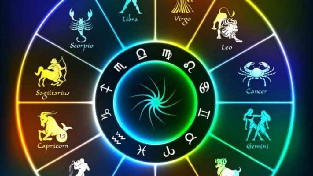 Imaturitatea este la ea acasă atunci când vorbim despre aceste zodii