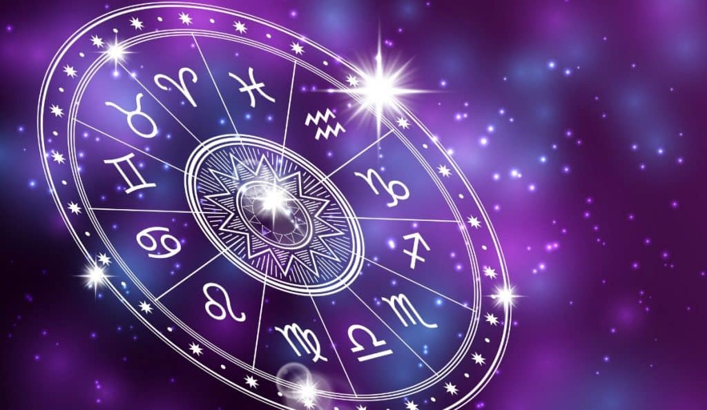 Peștii nu sunt compatibili cu aceste zodii! Când se întâlnesc, formează cuplul dezastru