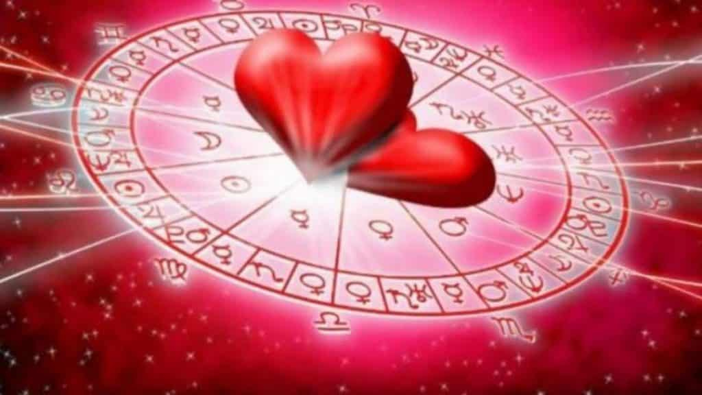 Horoscop. Cele mai romantice zodii. Vei trăi la intensitate maximă alături de ele