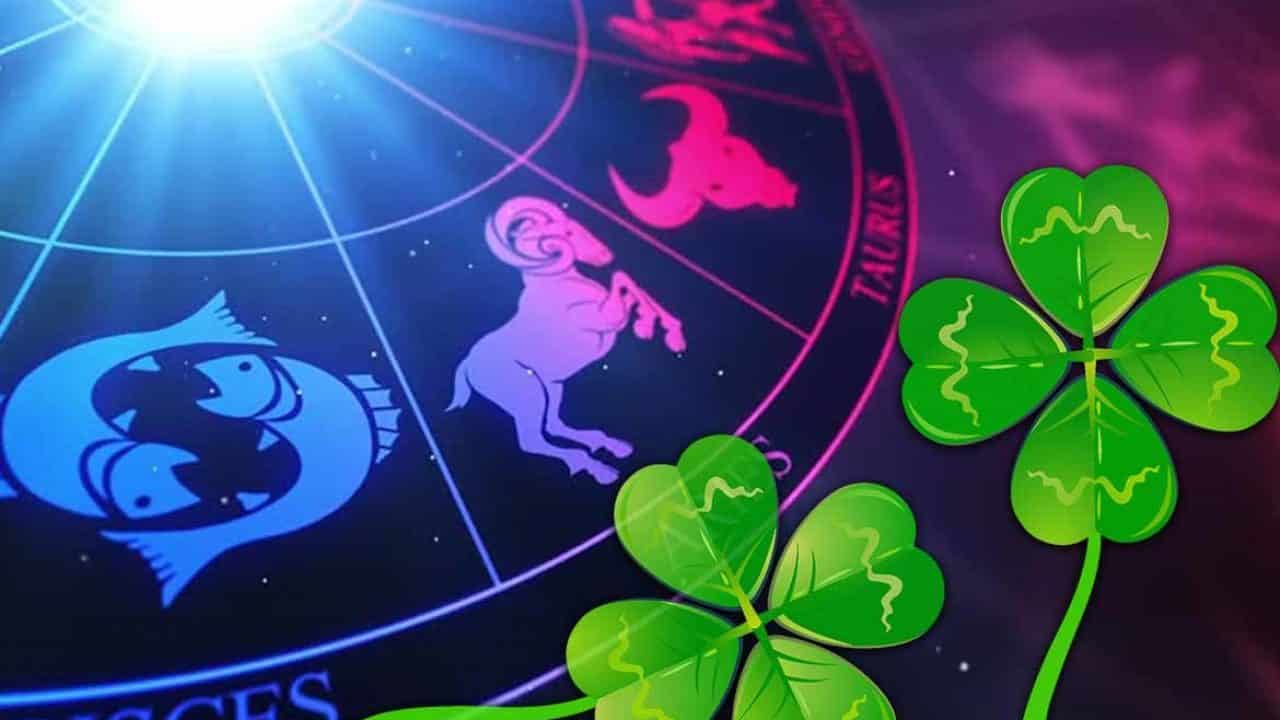 Horoscop. Cele mai privilegiate zodii de astre în anul 2021. Au cel mai bun an de până acum