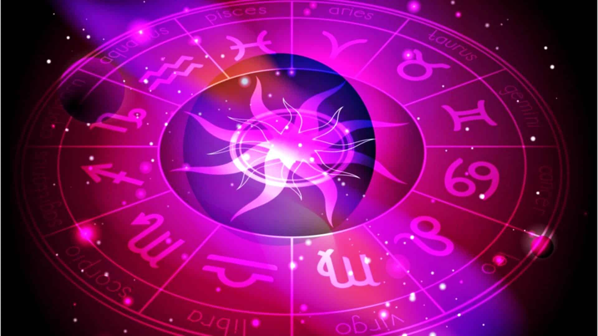 Horoscop. Cele mai norocoase zodii în anul 2021. Vor avea bani, putere, iubire și o sănătate de fier