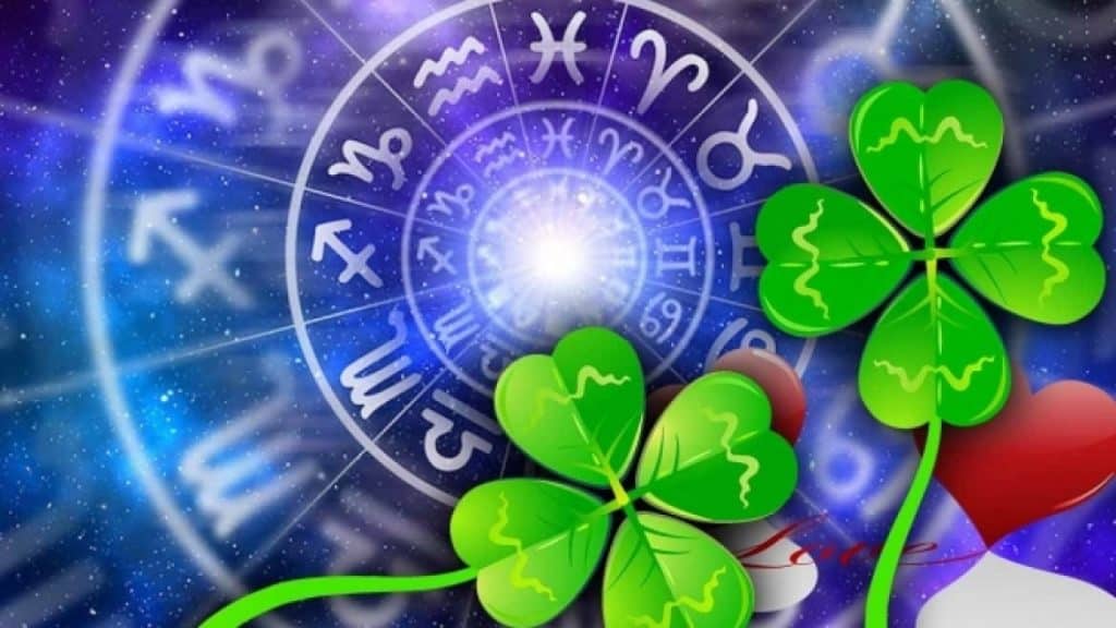 Horoscop. Cele mai privilegiate zodii de astre în anul 2021. Au cel mai bun an de până acum